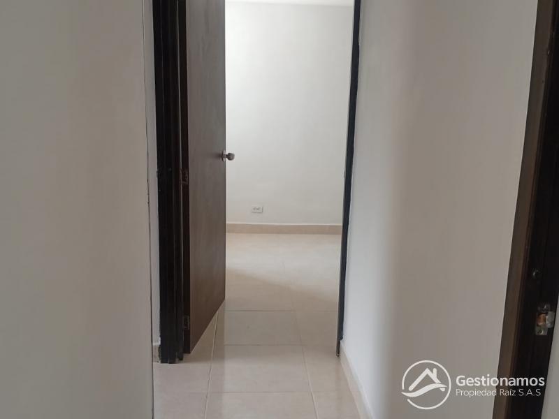 WhatsApp Image 2026-01-23 at 2.28.37 PM (1).jpeg